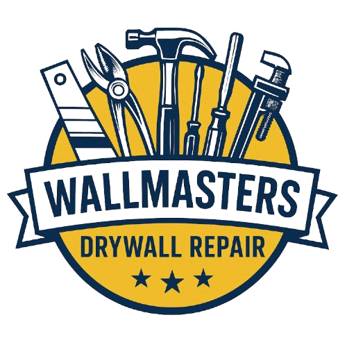 WallMasters Drywall Vancouver
